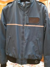 giubbotto uomo /ragazzo 