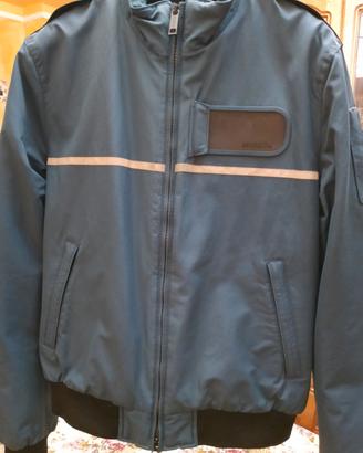 giubbotto uomo /ragazzo 