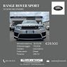 land-rover-range-rover-sport-range-rover-sport-3-0