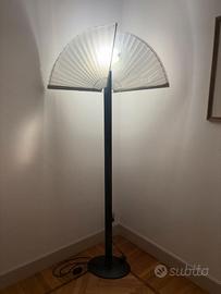 Lampada BUTTERFLY by Afra e Tobia Scarpa per FLOS