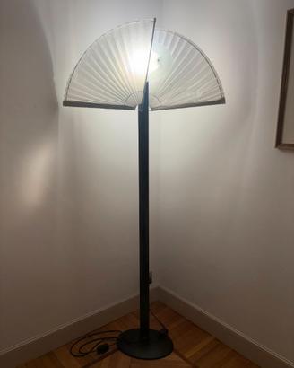 Lampada BUTTERFLY by Afra e Tobia Scarpa per FLOS
