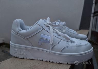 Fila scarpe per donna 