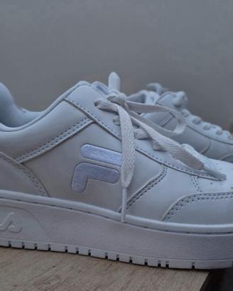 Fila scarpe per donna 