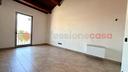 appartamento-montepulciano-035-25cvrg-