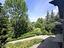 Immagine 14