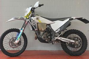 HUSKVARNA FE350 70 ore !!!!!UniPro!!!!!!