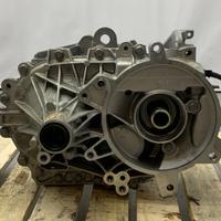 Cambio automatico electric vehicle corsa f mokka c