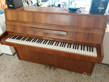 Pianoforte