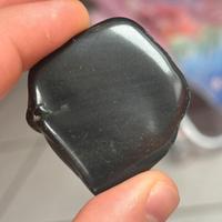 Burattata piatta di Agata