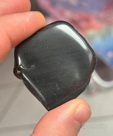 Burattata piatta di Agata