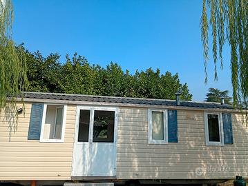 sun roller 8x3 2 caamere