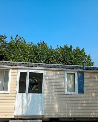 sun roller 8x3 2 caamere