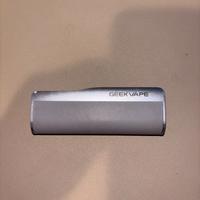Power Bank Wenax M1