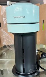 Nespresso - Vertuo pop Plus