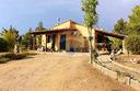 villa-singola-chiaramonte-gulfi