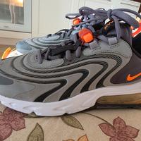 Nike airmax 270 react