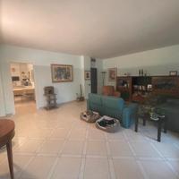 Appartamento zona residenziale