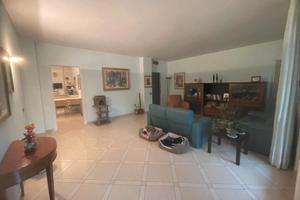 Appartamento zona residenziale