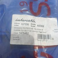 giubbino Arco elettrico Grassi