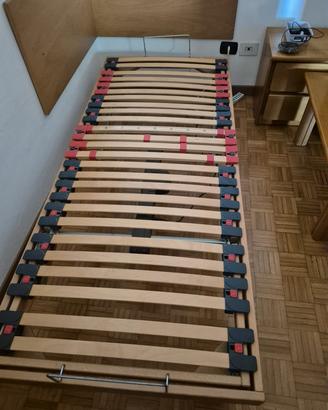 rete elettrica