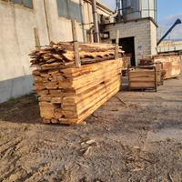 Tavole di cedro del libano