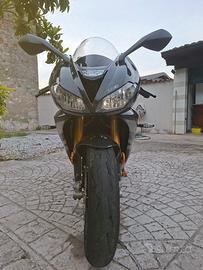 daytona 765 r moto 2