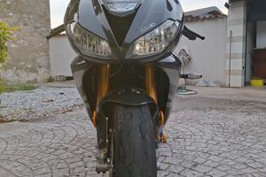 daytona 765 r moto 2