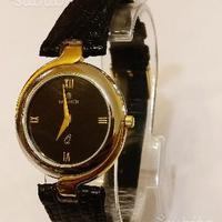 Orologio Vintage Margi