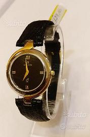 Orologio Vintage Margi