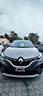 renault-captur-blue-dci-115-cv-intens