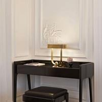 Assistenza Anziani Italiana