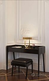 Assistenza Anziani Italiana