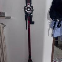 Aspirapolvere Ariete