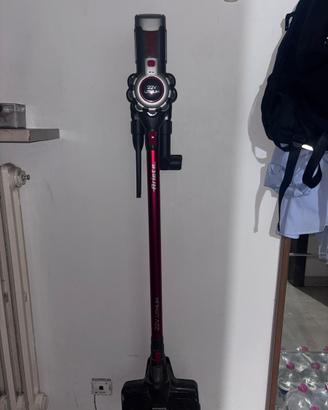 Aspirapolvere Ariete