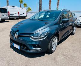 Renault Clio Sporter dCi 8V 90 CV Business PER NEO