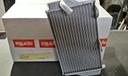 radiatore-sx-orig-aprilia-sxv-rxv-450-550-06-11