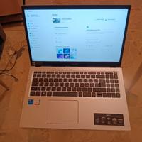 Notebook Acer Aspire 3 