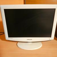 tv samsung 19 pollici