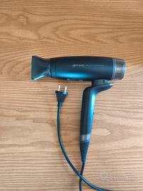 phon ghd speed