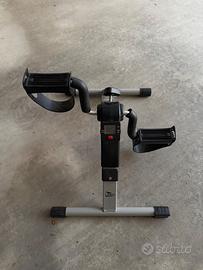 Mini Cyclette