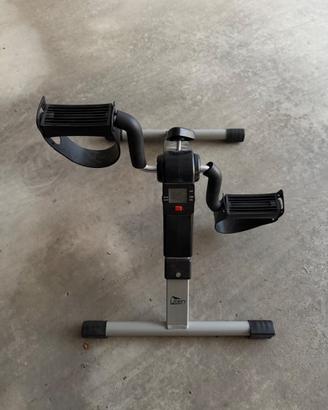 Mini Cyclette