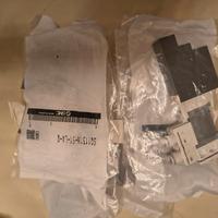 n 5 Elettrovalvola Smc sq1131n 51 L4 Q