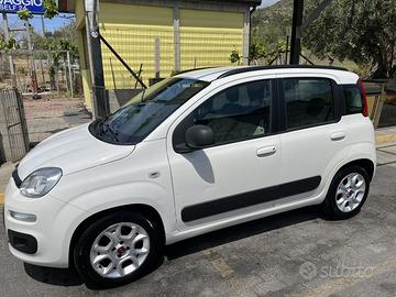 FIAT Panda 1.2 EasyPower Pop