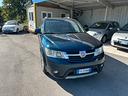 fiat-freemont-2-0-mjt-170-cv-4x4-aut-lounge