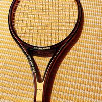 Racchetta da tennis Pro Kennex