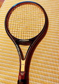 Racchetta da tennis Pro Kennex