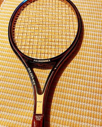Racchetta da tennis Pro Kennex