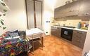 appartamento-a-torino-via-luigi-cibrario-3-locali