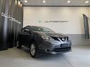 nissan-qashqai-1-5-dci-acenta