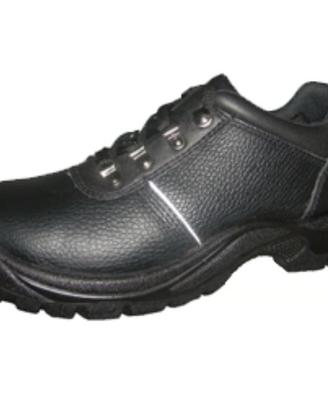 Scarpe antinfortunistiche SKL NUOVE